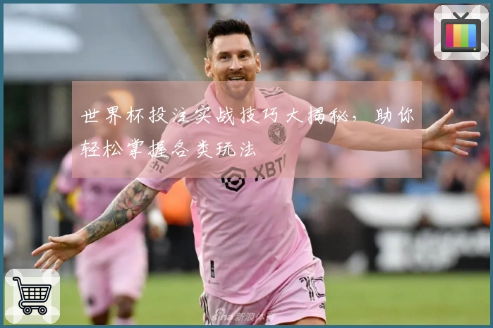 世界杯投注实战技巧大揭秘，助你轻松掌握各类玩法