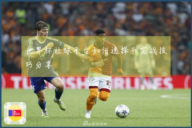 世界杯让球平台如何选择和实战技巧分享
