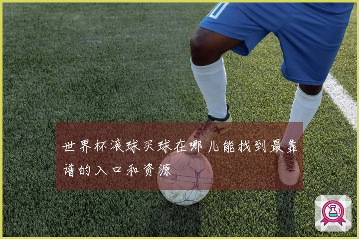 世界杯滚球买球在哪儿能找到最靠谱的入口和资源